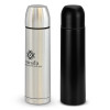 Branded 750mL Vacuum Flasks